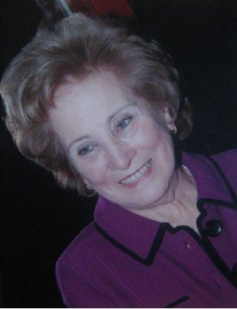 ALDA BELO (actualizado a 12/04/2012)