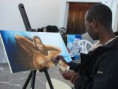 LEMOS DJATA (Actualizado dia 16/03/2012)